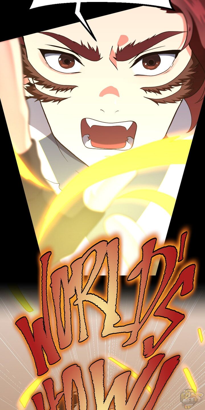 The Beginning After The End Chapter 100 image 37